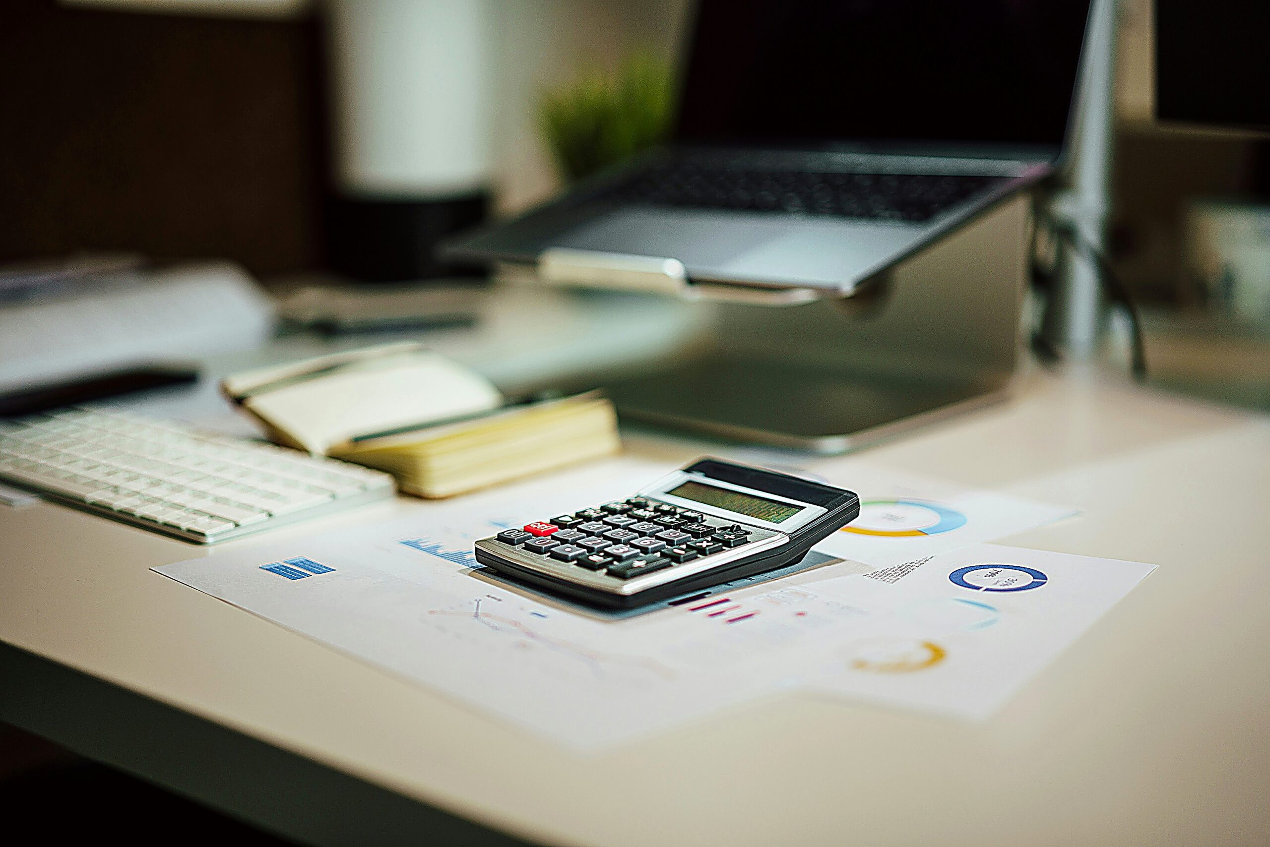 The Importance of Discipline in Private Credit: Lessons from 2026  Featured Image