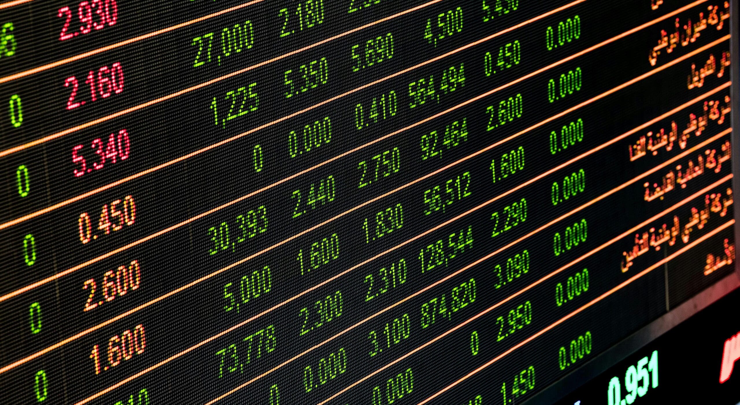 Bridging the Gap: The Critical Need for Ethical USD Fixed-Income Products in a Changing Global Economy Featured Image