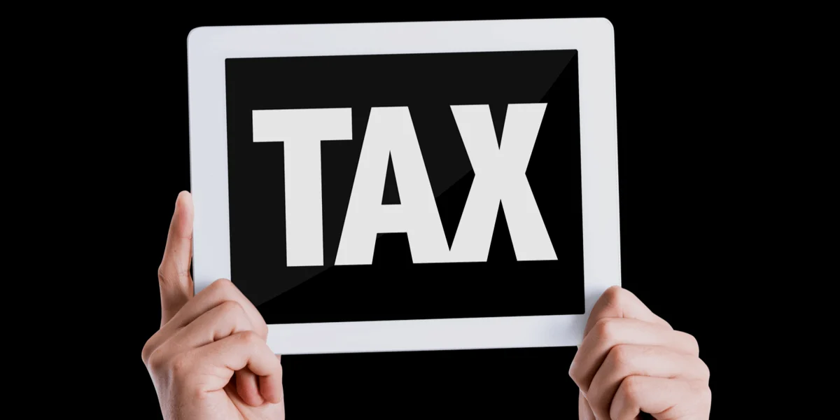 Our most tax efficient investment options Featured Image