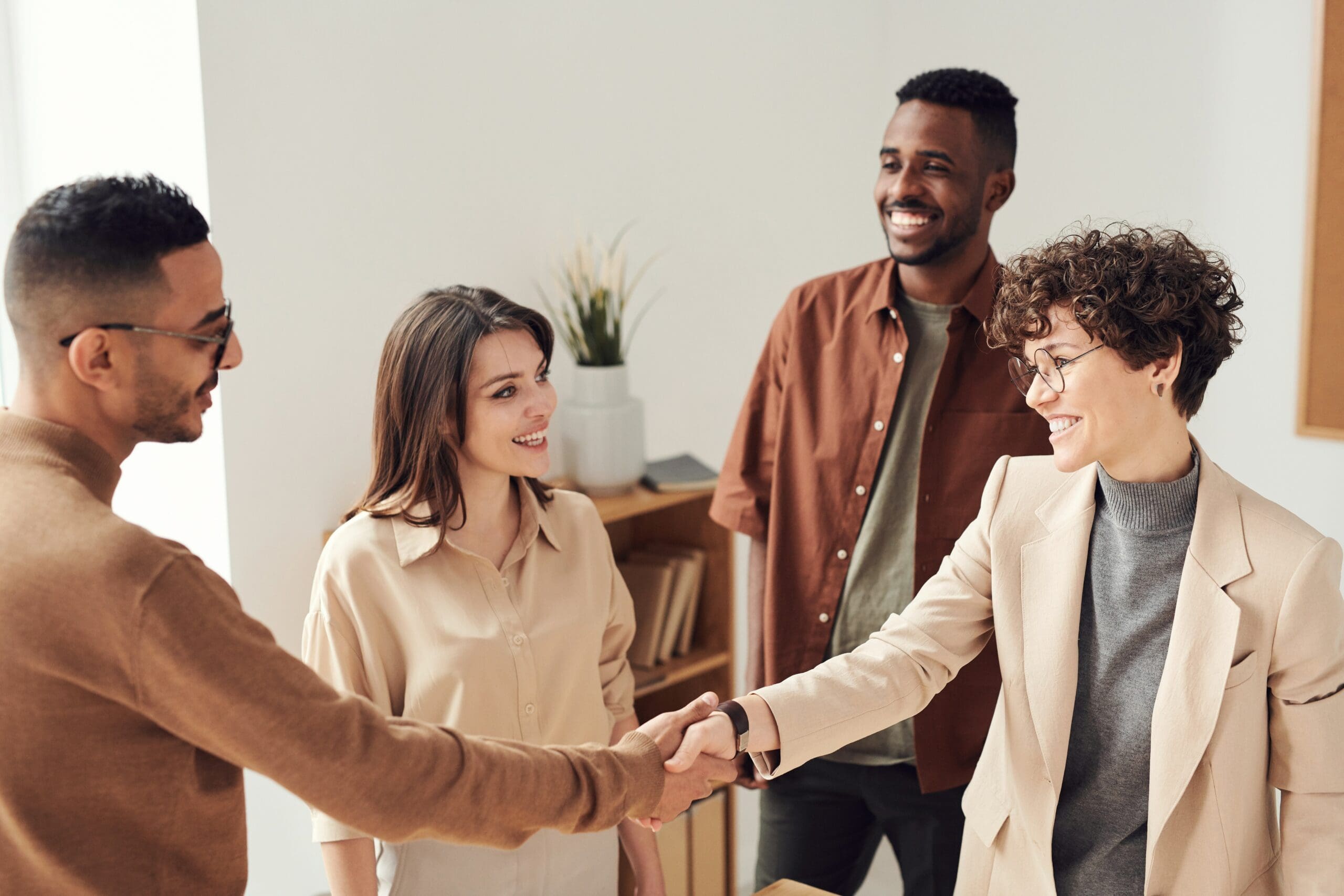The Tax Implications of Investing through a company Featured Image
