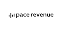 Pace Revenue (Exited) Logo