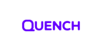 Quench Logo