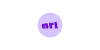 Ori Industries Logo