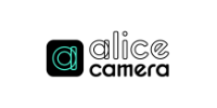 Camera Intelligence Logo