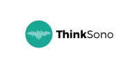 ThinkSono Logo