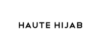 Haute Hijab Logo