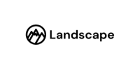 Landscape Ventures Logo