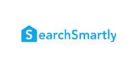 SearchSmartly Logo