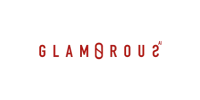 Glamorous AI (Exited) Logo