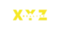 XYZ Reality Logo