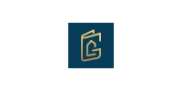 Niyyah Logo