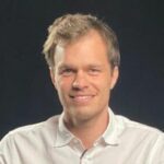 Martin Jaouni avatar image