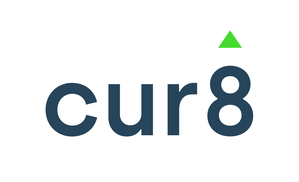 Entity Investing Logo