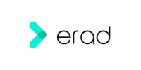 EIS Venture Fund Logo