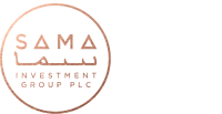Primary Healthcare Real Estate Logo
