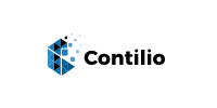 EIS Venture Fund Logo