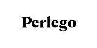 EIS Venture Fund Logo