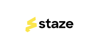 EIS Venture Fund Logo