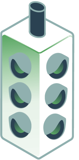 Climate Focus