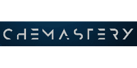 EIS Venture Fund Logo