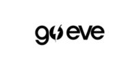 Goeve Logo