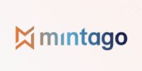 Mintago Logo
