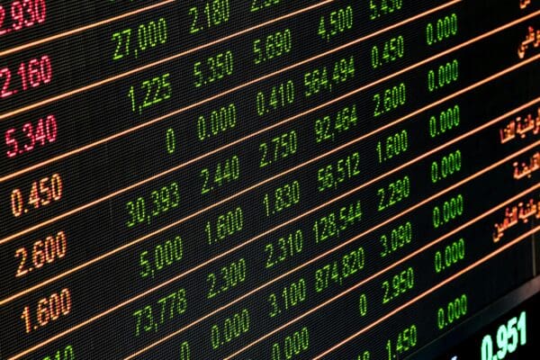 Image for Bridging the Gap: The Critical Need for Ethical USD Fixed-Income Products in a Changing Global Economy