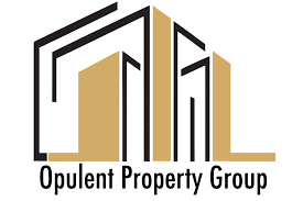 Primary Healthcare Real Estate Logo