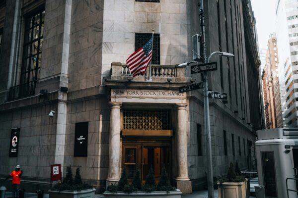 Image for Private Credit vs Public Equities in 2026: A Halal Income Allocation for US Investors 