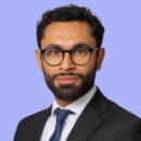 Image of Nabeel Vania